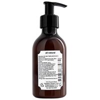 Simply Bee After Sun Lotion